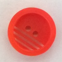 15mm gestreept